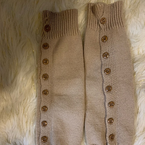 Boot socks - Picture 2 of 2